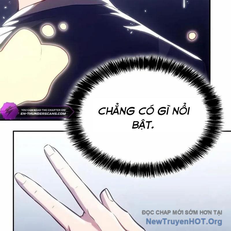 Chiến Binh Máu Lạnh [Chap 20-21]