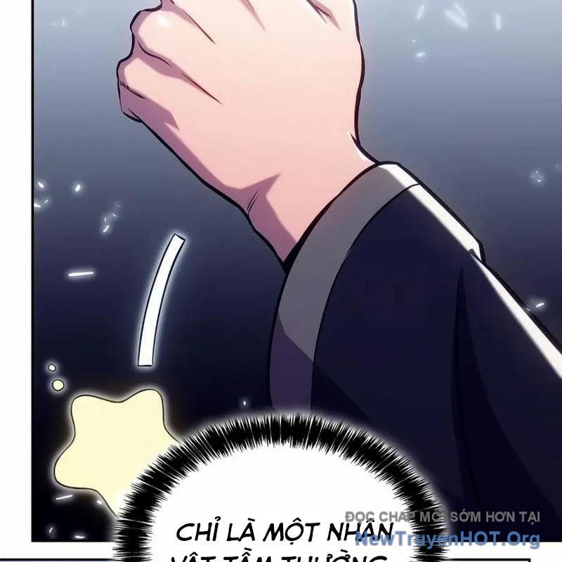 Chiến Binh Máu Lạnh [Chap 20-21]