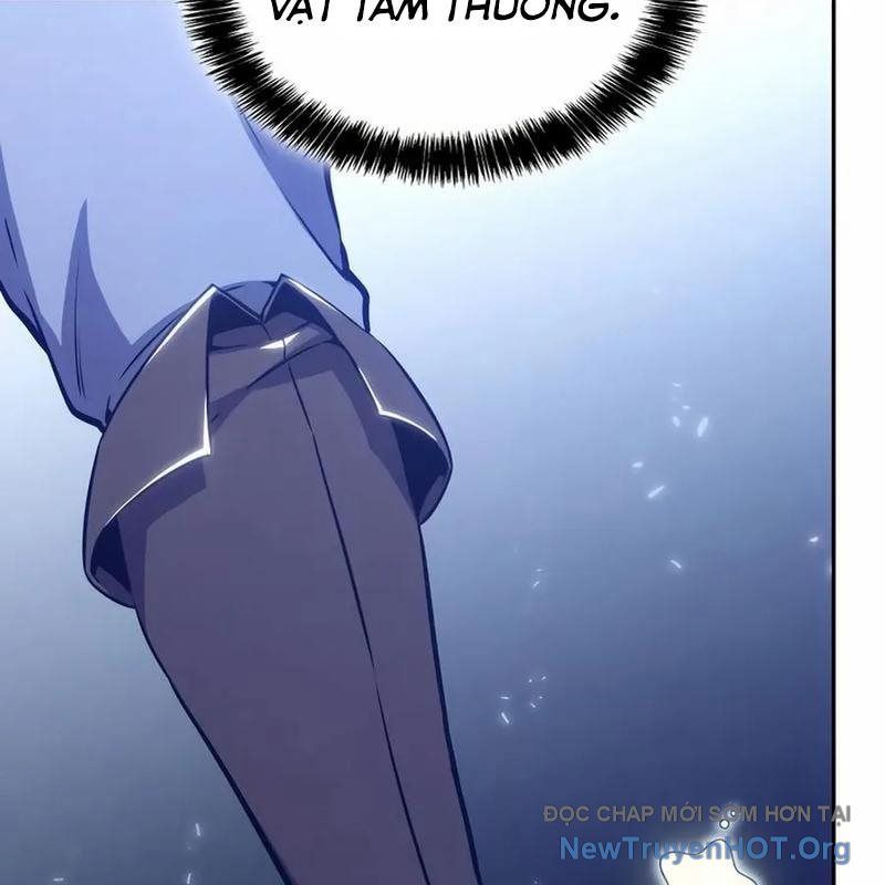 Chiến Binh Máu Lạnh [Chap 20-21]
