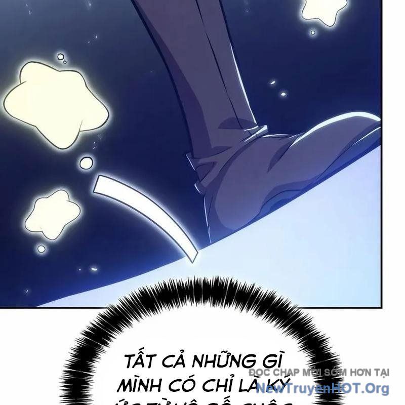 Chiến Binh Máu Lạnh [Chap 20-21]