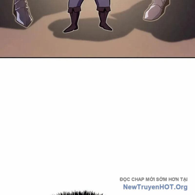 Chiến Binh Máu Lạnh [Chap 20-21]
