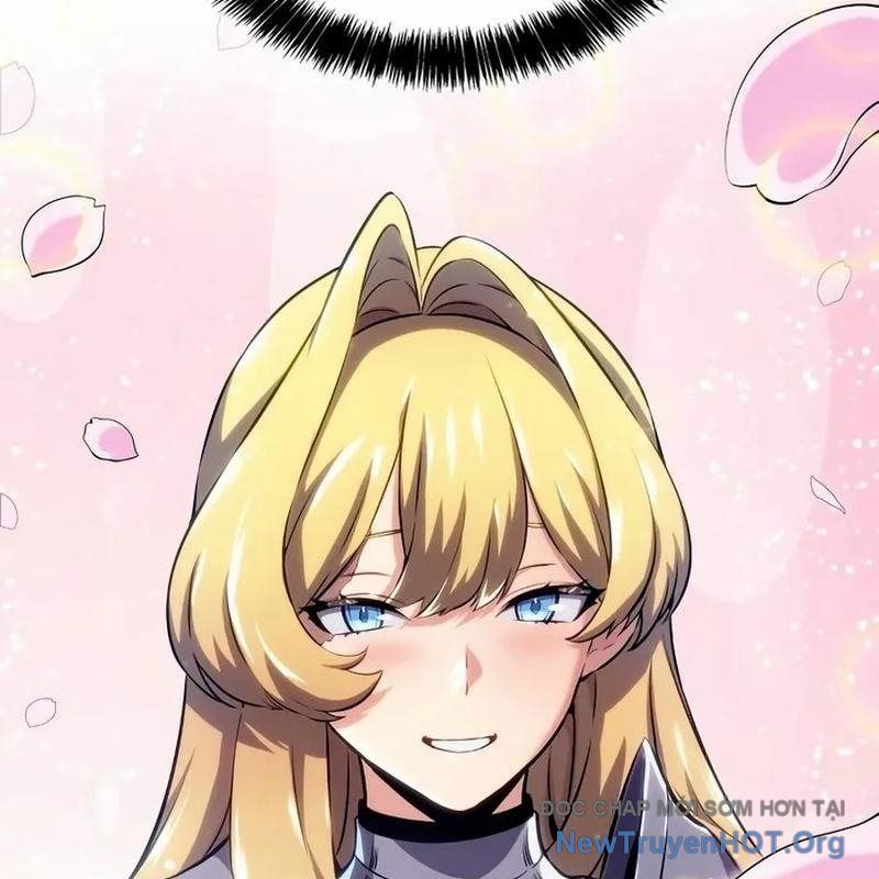 Chiến Binh Máu Lạnh [Chap 20-21]