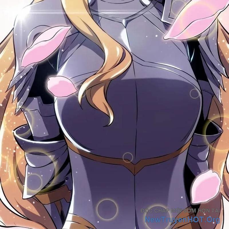 Chiến Binh Máu Lạnh [Chap 20-21]