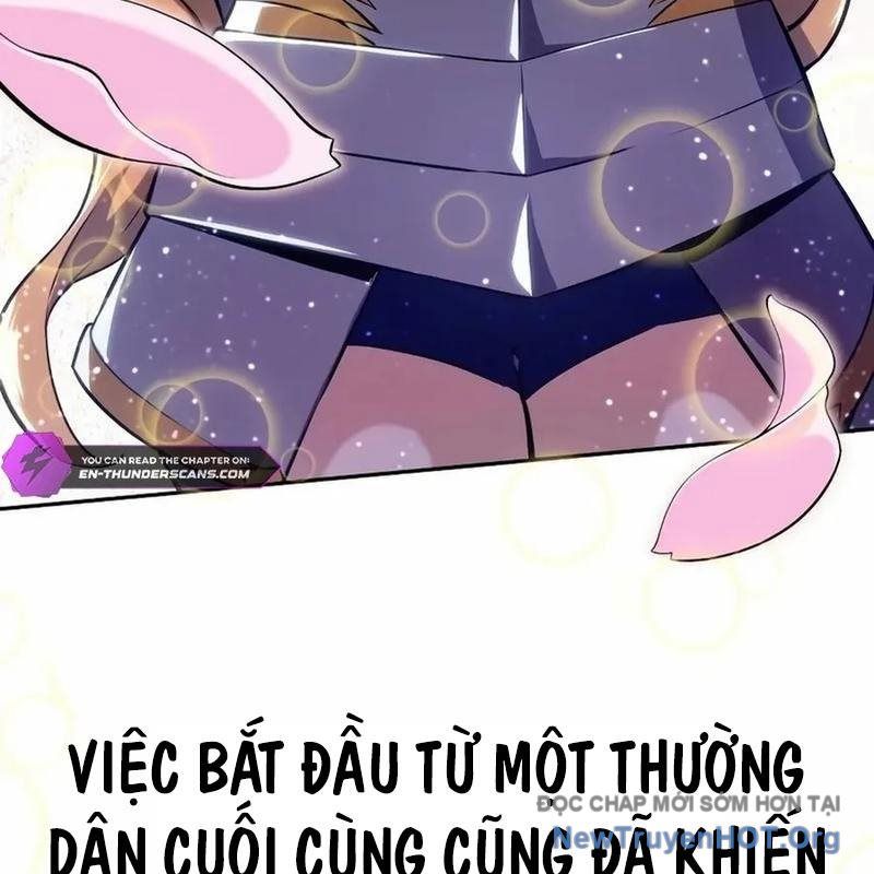 Chiến Binh Máu Lạnh [Chap 20-21]