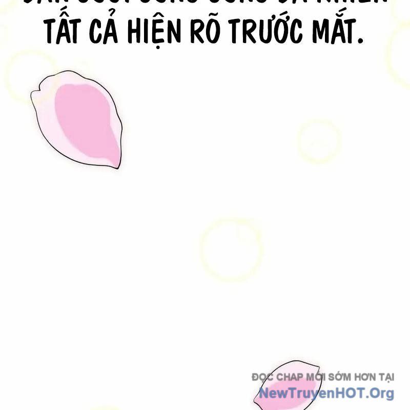 Chiến Binh Máu Lạnh [Chap 20-21]