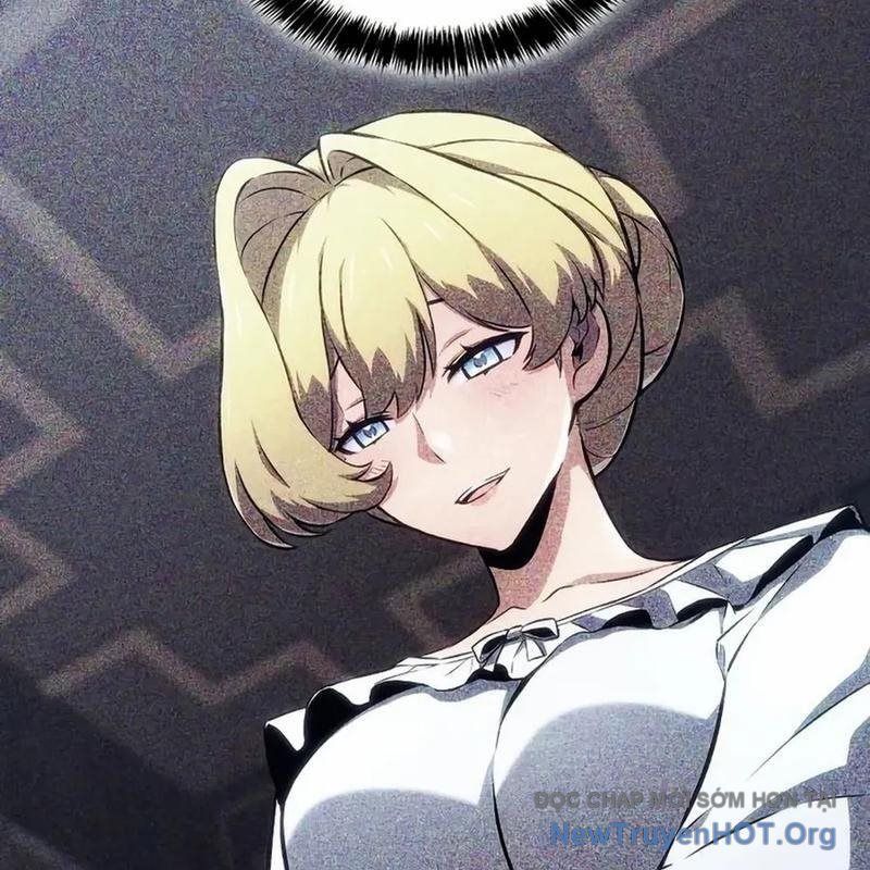 Chiến Binh Máu Lạnh [Chap 20-21]