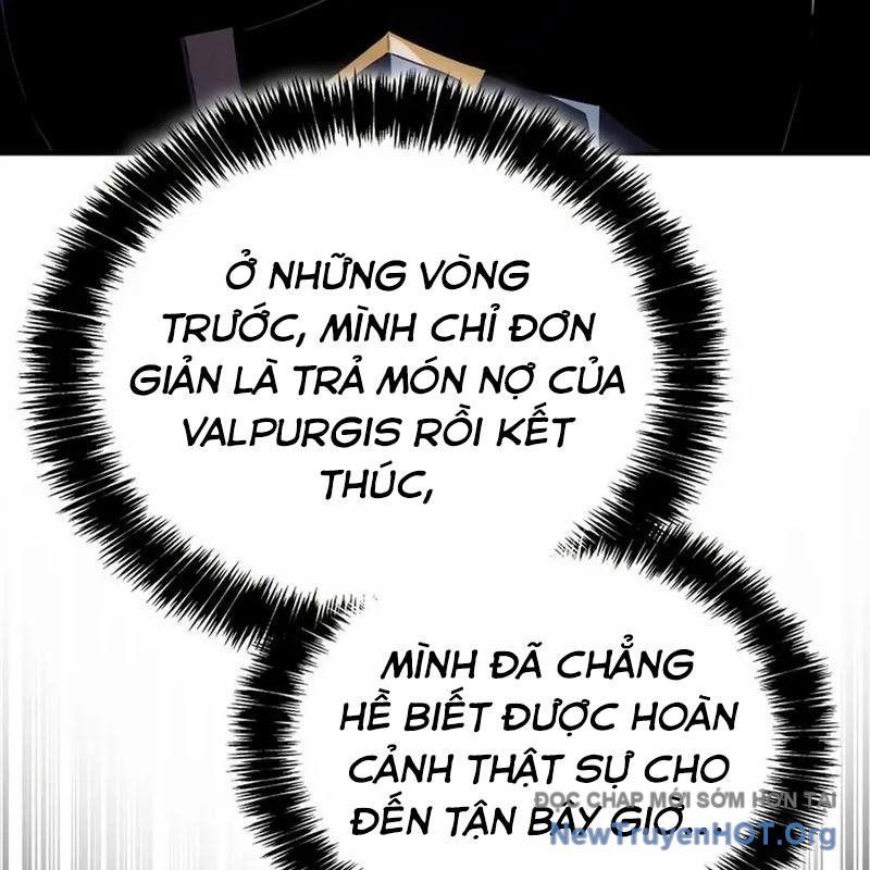 Chiến Binh Máu Lạnh [Chap 20-21]