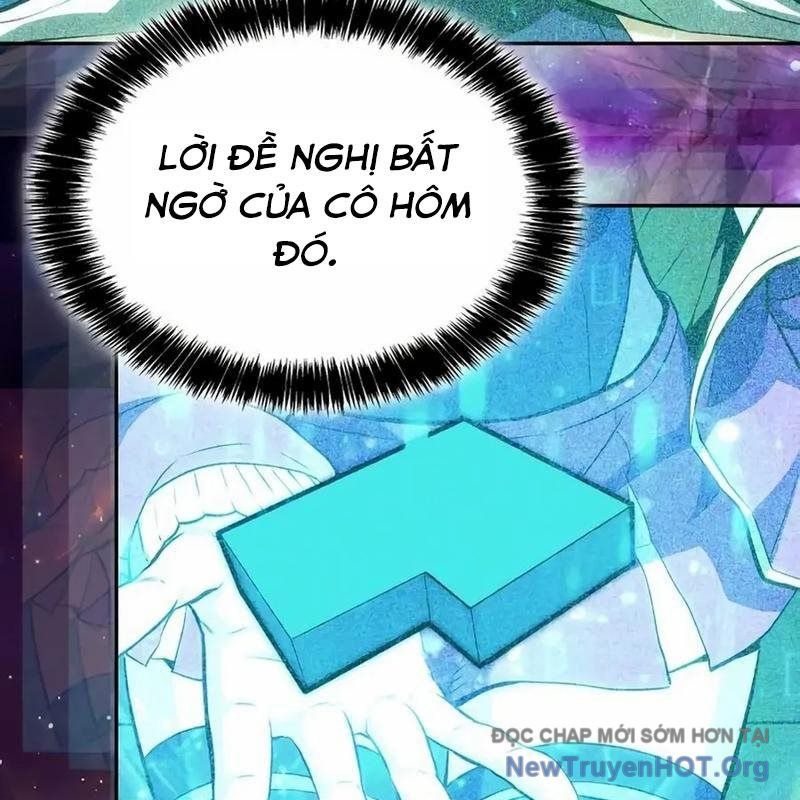 Chiến Binh Máu Lạnh [Chap 20-21]