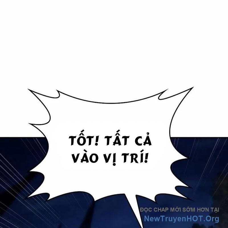 Chiến Binh Máu Lạnh [Chap 20-21]