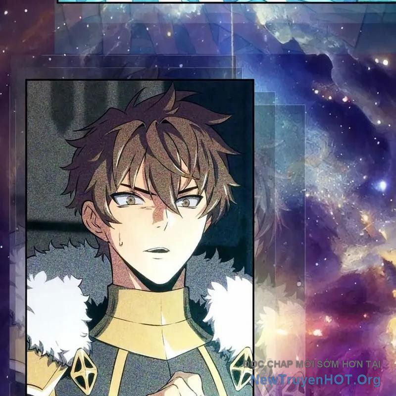 Chiến Binh Máu Lạnh [Chap 20-21]