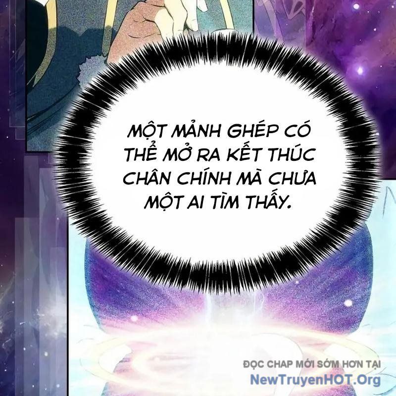 Chiến Binh Máu Lạnh [Chap 20-21]