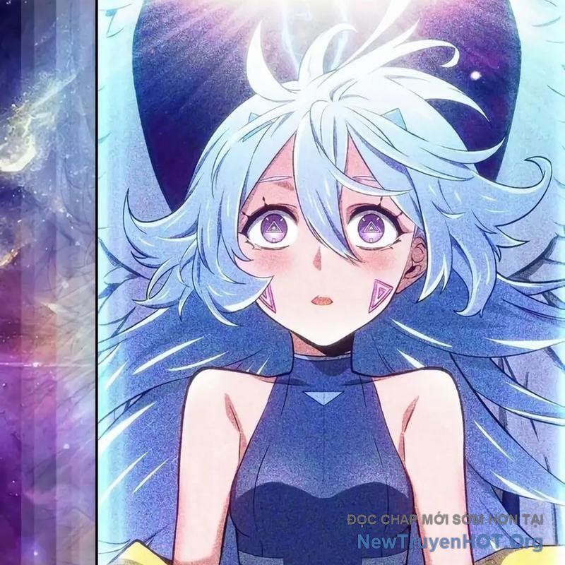 Chiến Binh Máu Lạnh [Chap 20-21]