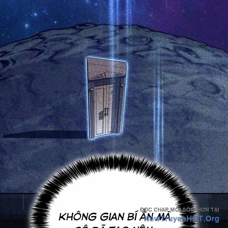 Chiến Binh Máu Lạnh [Chap 20-21]