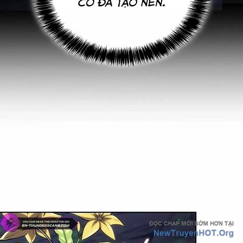 Chiến Binh Máu Lạnh [Chap 20-21]