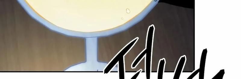 Chiến Binh Máu Lạnh [Chap 20-21]