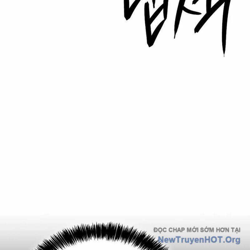 Chiến Binh Máu Lạnh [Chap 20-21]