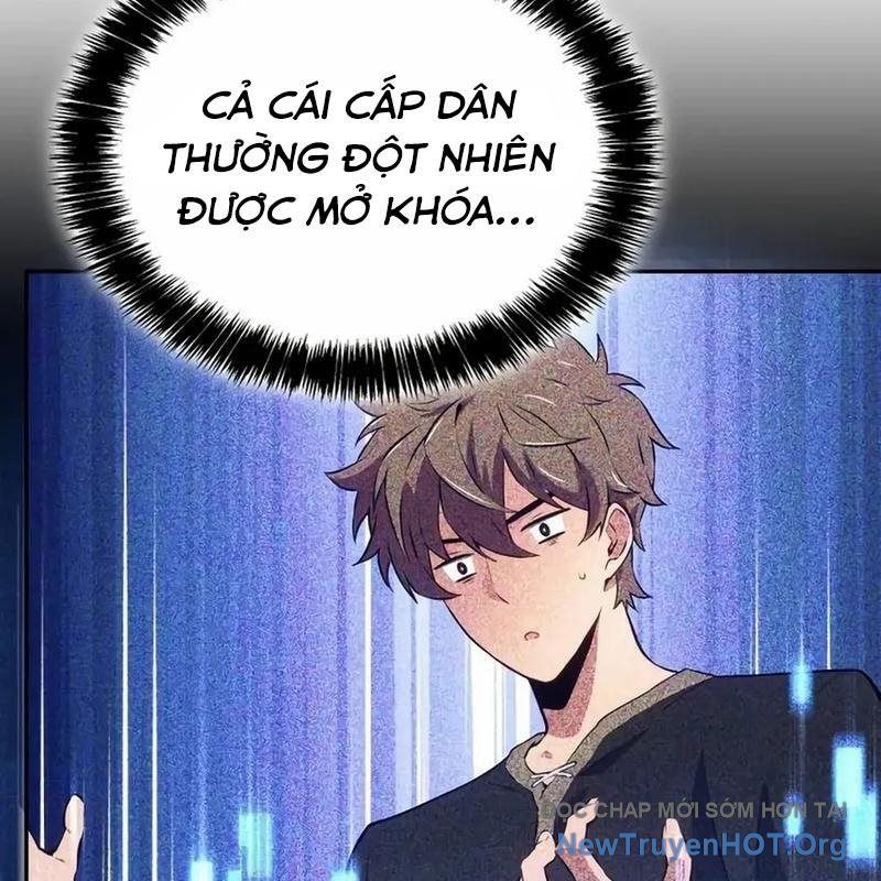 Chiến Binh Máu Lạnh [Chap 20-21]
