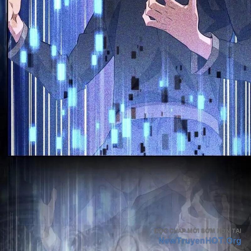 Chiến Binh Máu Lạnh [Chap 20-21]