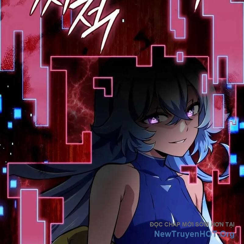 Chiến Binh Máu Lạnh [Chap 20-21]