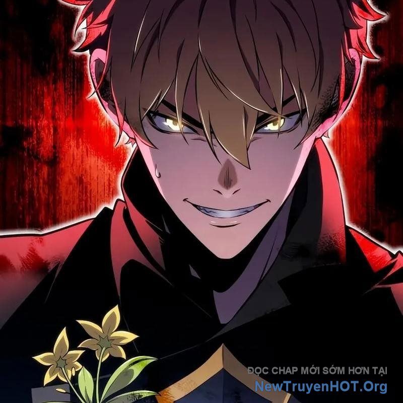 Chiến Binh Máu Lạnh [Chap 20-21]