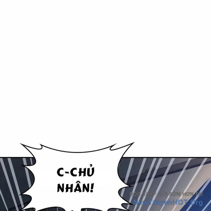 Chiến Binh Máu Lạnh [Chap 20-21]