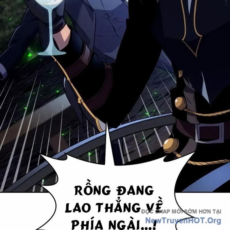 Chiến Binh Máu Lạnh [Chap 20-21]