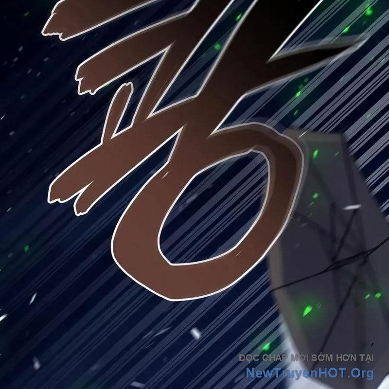 Chiến Binh Máu Lạnh [Chap 20-21]