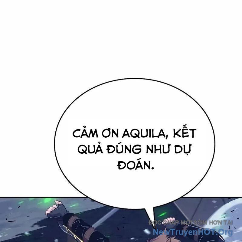 Chiến Binh Máu Lạnh [Chap 20-21]
