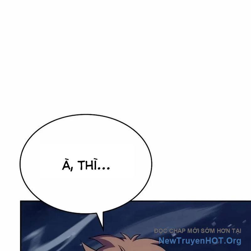 Chiến Binh Máu Lạnh [Chap 20-21]
