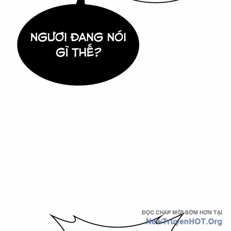 Chiến Binh Máu Lạnh [Chap 20-21]