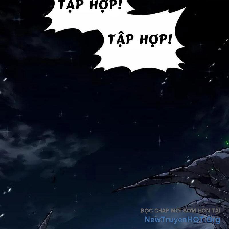 Chiến Binh Máu Lạnh [Chap 20-21]