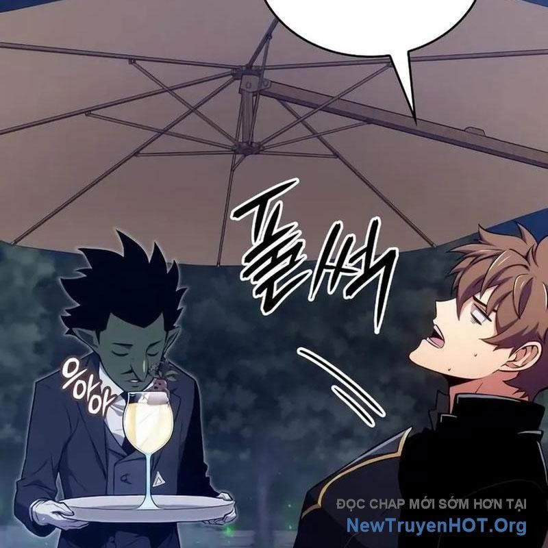 Chiến Binh Máu Lạnh [Chap 20-21]