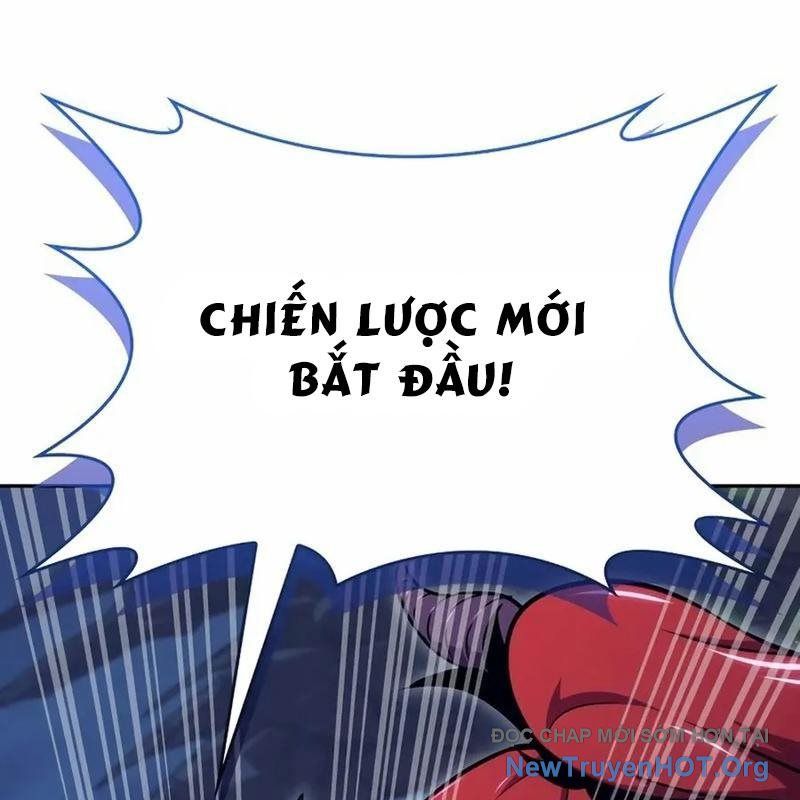 Chiến Binh Máu Lạnh [Chap 20-21]