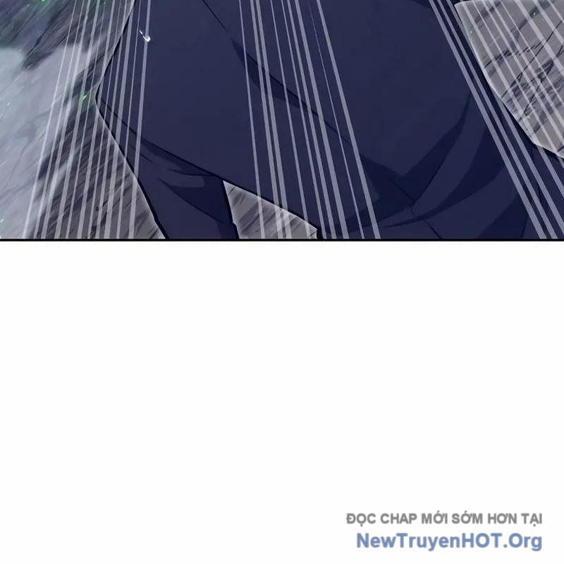 Chiến Binh Máu Lạnh [Chap 20-21]