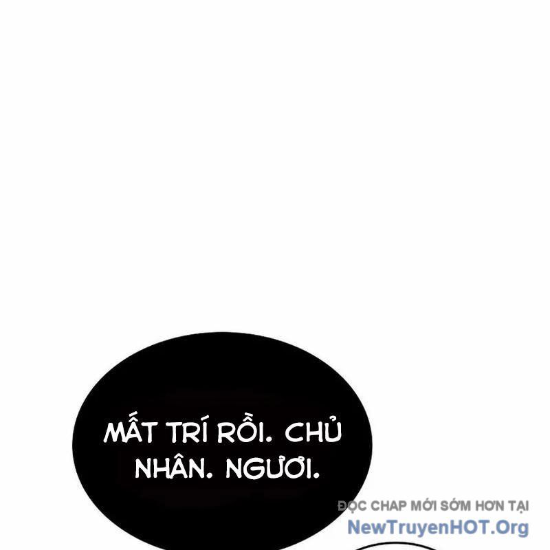Chiến Binh Máu Lạnh [Chap 20-21]
