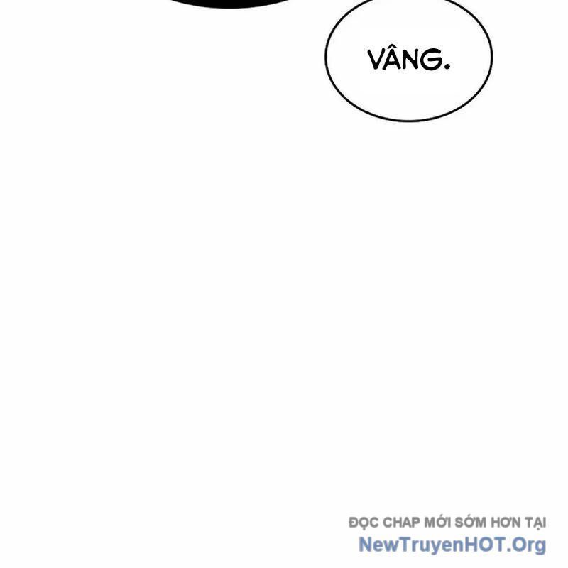 Chiến Binh Máu Lạnh [Chap 20-21]