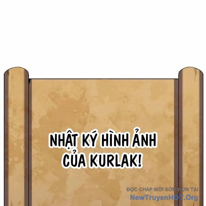 Chiến Binh Máu Lạnh [Chap 20-21]