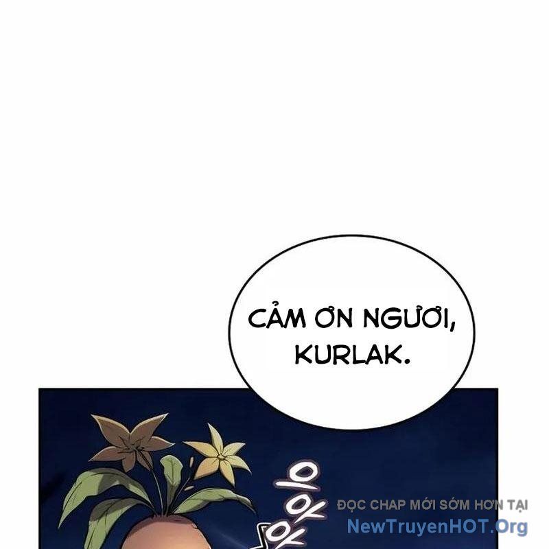 Chiến Binh Máu Lạnh [Chap 20-21]