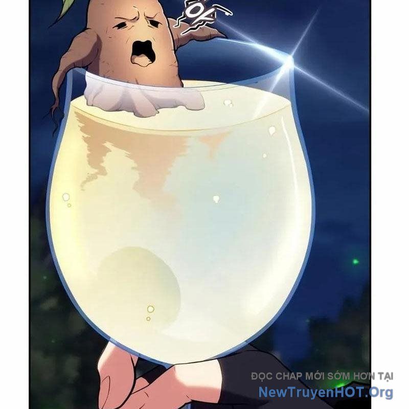 Chiến Binh Máu Lạnh [Chap 20-21]