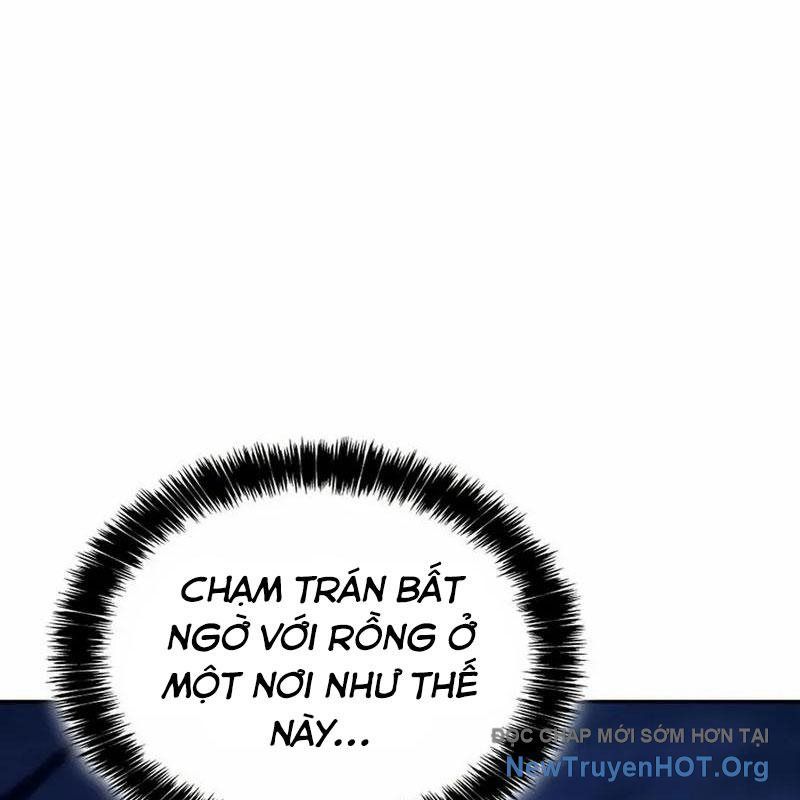 Chiến Binh Máu Lạnh [Chap 20-21]