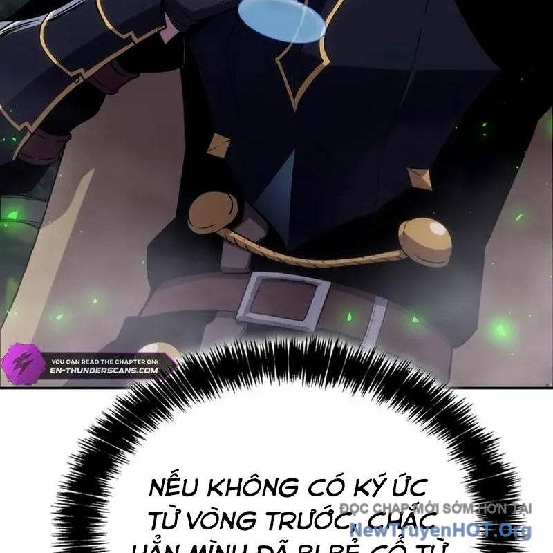 Chiến Binh Máu Lạnh [Chap 20-21]