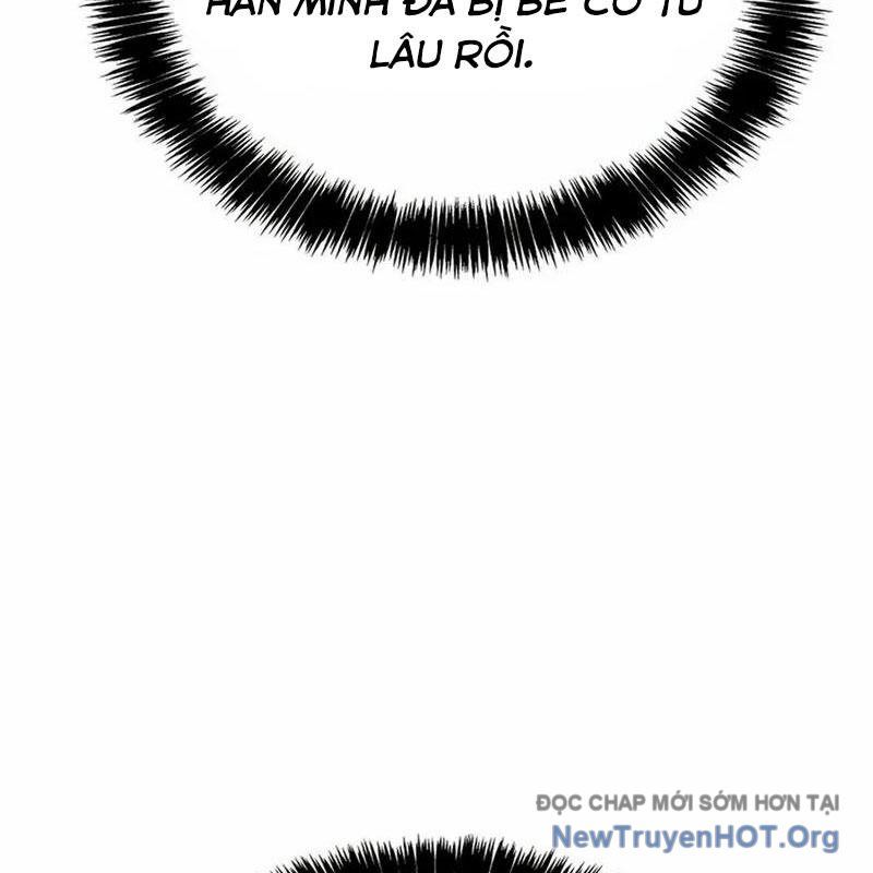Chiến Binh Máu Lạnh [Chap 20-21]