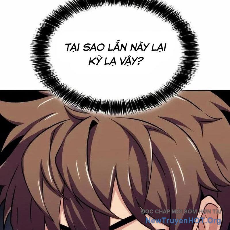 Chiến Binh Máu Lạnh [Chap 20-21]