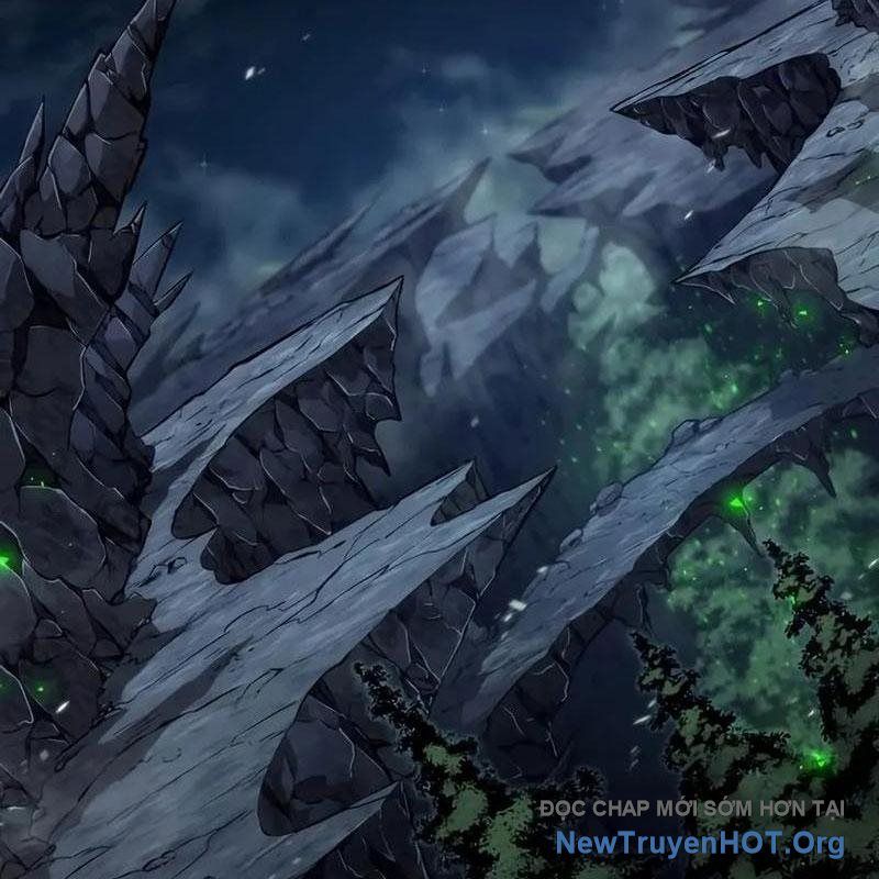 Chiến Binh Máu Lạnh [Chap 20-21]