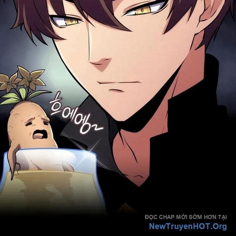Chiến Binh Máu Lạnh [Chap 20-21]