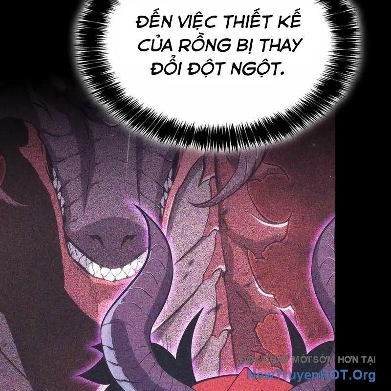 Chiến Binh Máu Lạnh [Chap 20-21]