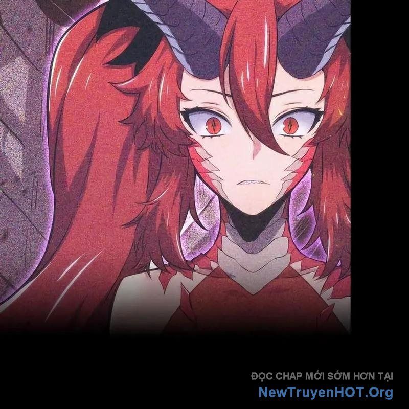 Chiến Binh Máu Lạnh [Chap 20-21]