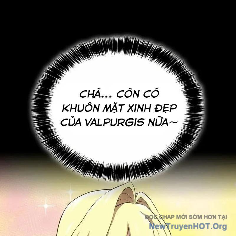 Chiến Binh Máu Lạnh [Chap 20-21]