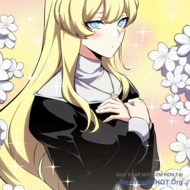 Chiến Binh Máu Lạnh [Chap 20-21]