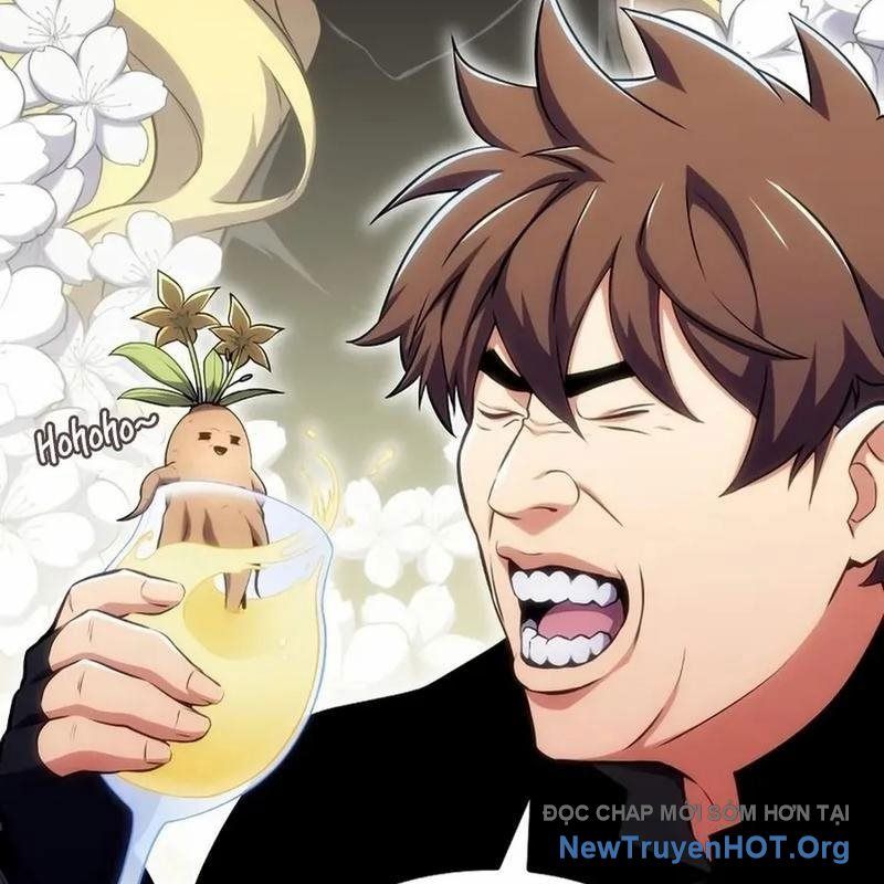 Chiến Binh Máu Lạnh [Chap 20-21]